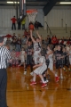 1-19 OHA vs. CCA 089